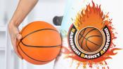 2. kolejka NBA (Nadbałtycki Basket Amatorski)