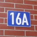 Kolobrzeg-house-number-16A-180715