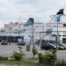 Kopenhagen Mai 2009 PD 488