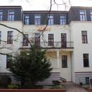 Mewa I Sanatorium in Kołobrzeg - pavilion B 03
