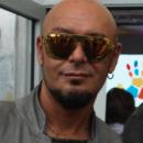 Tomasz Jacykow