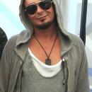 Tomasz Jacyków