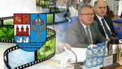XXIX sesja Rady Miasta Kołobrzeg on-line
