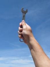 Rozstrzygnięcie konkursu ROZBUDOWA URZĘDU MIASTA